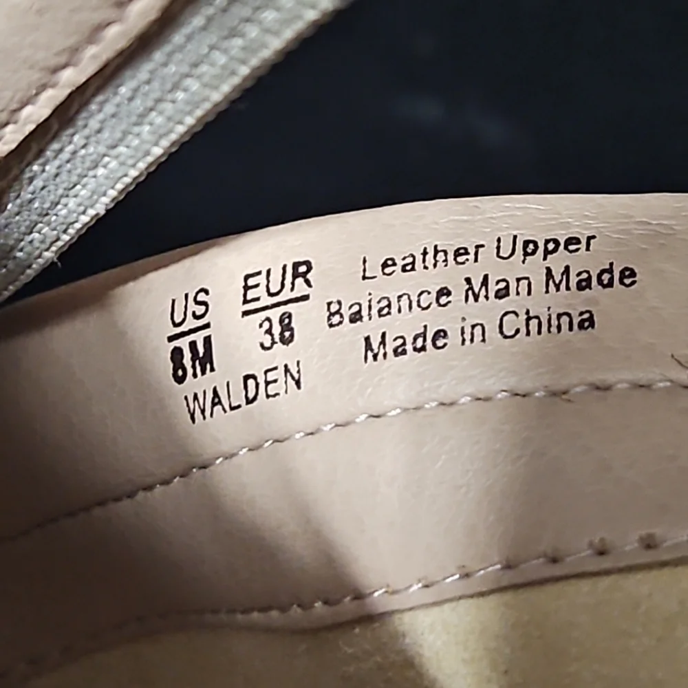 Sam Edelman sam edelman